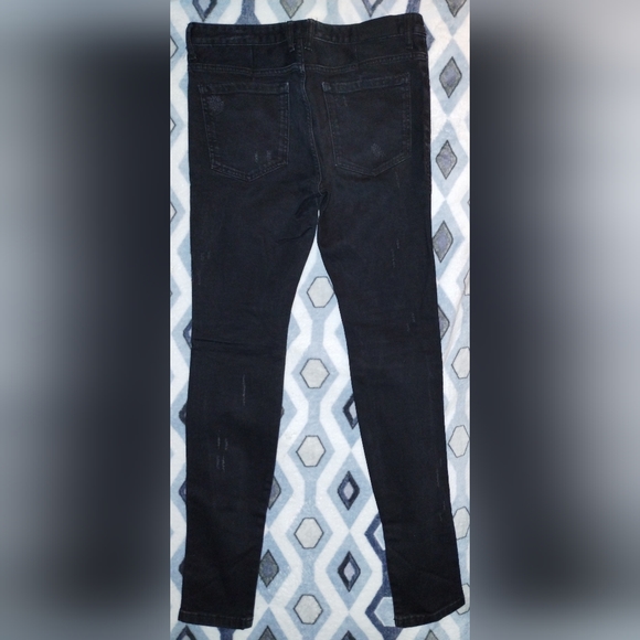 Represent Jeans - Picture 4 of 7